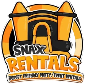 Snax Rentals